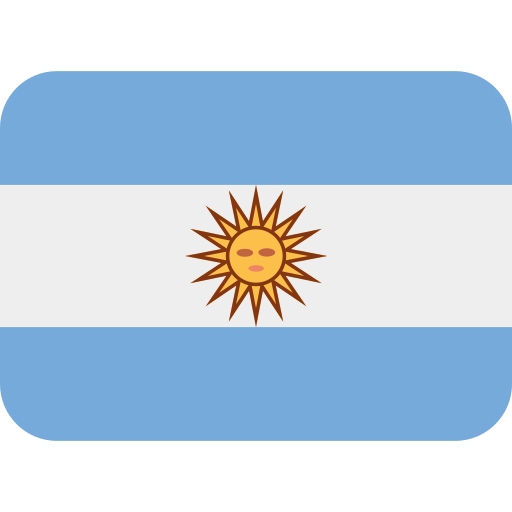 Español